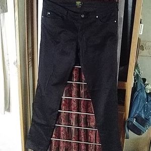 Tripp NYC pants
